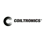 Coiltronics Incorporated